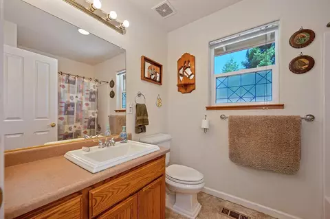Bath - 2111 Ranch Creek Rd, Cool, CA 95614 photo 1 of 3