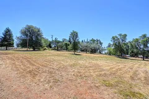 Exterior - 2111 Ranch Creek Rd, Cool, CA 95614 photo 20 of 20
