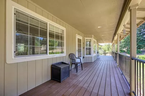 Exterior - 2111 Ranch Creek Rd, Cool, CA 95614 photo 9 of 20