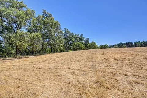 Other - 2111 Ranch Creek Rd, Cool, CA 95614 photo 10 of 17