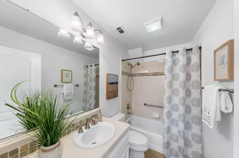 2031 Catalina Dr, Davis, CA 95616 photo 39