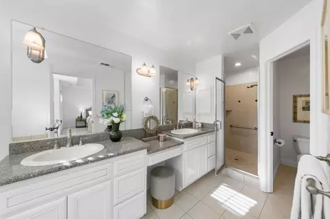 2031 Catalina Dr, Davis, CA 95616 photo 30