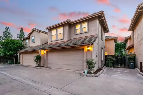 2031 Catalina Dr, Davis, CA 95616 photo 46