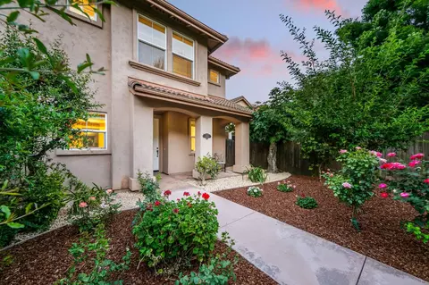 2031 Catalina Dr, Davis, CA 95616 photo 49