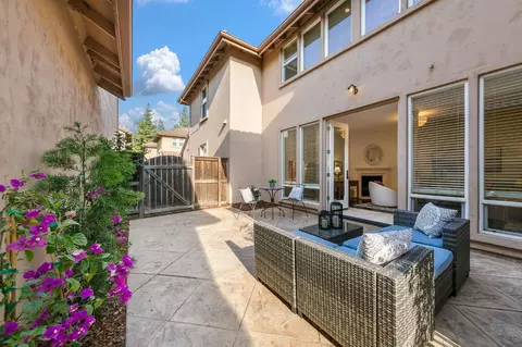 2031 Catalina Dr, Davis, CA 95616 photo 21
