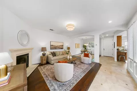 2031 Catalina Dr, Davis, CA 95616 photo 17