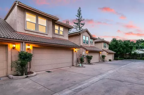 2031 Catalina Dr, Davis, CA 95616 photo 48