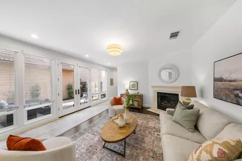 2031 Catalina Dr, Davis, CA 95616 photo 14