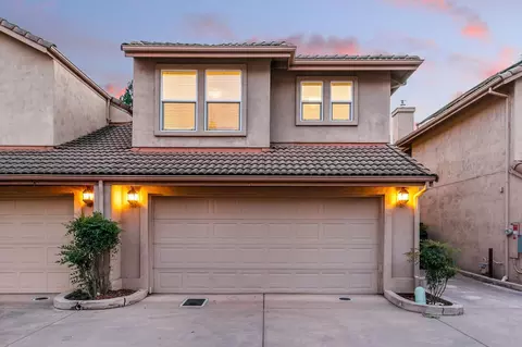 2031 Catalina Dr, Davis, CA 95616 photo 47