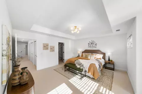 2031 Catalina Dr, Davis, CA 95616 photo 26