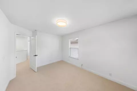 2031 Catalina Dr, Davis, CA 95616 photo 38
