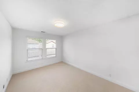 2031 Catalina Dr, Davis, CA 95616 photo 35