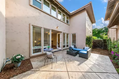 2031 Catalina Dr, Davis, CA 95616 photo 20