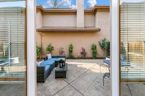 2031 Catalina Dr, Davis, CA 95616 photo 19