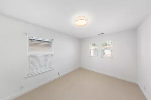 2031 Catalina Dr, Davis, CA 95616 photo 37