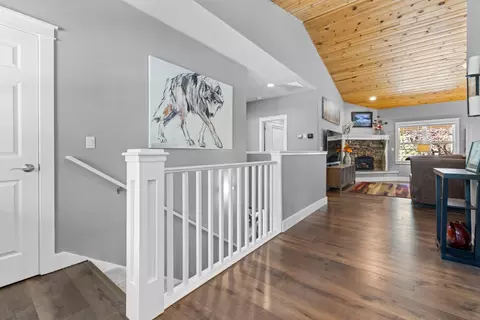18594 Norlene Way, Grass Valley, CA 95949