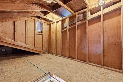 11187 Ball Rd, Grass Valley, CA 95949 photo 56