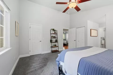 11187 Ball Rd, Grass Valley, CA 95949 photo 33