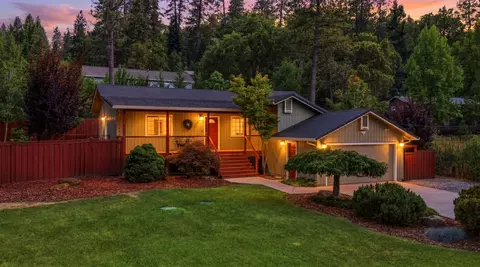 11187 Ball Rd, Grass Valley, CA 95949 photo 9