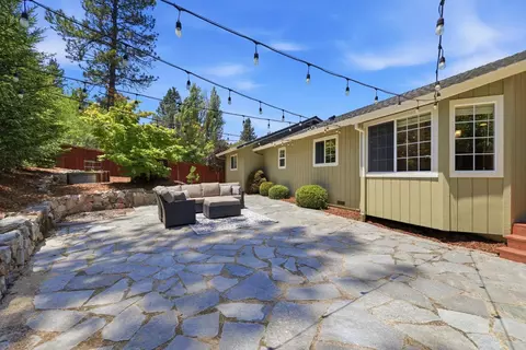 11187 Ball Rd, Grass Valley, CA 95949 photo 40