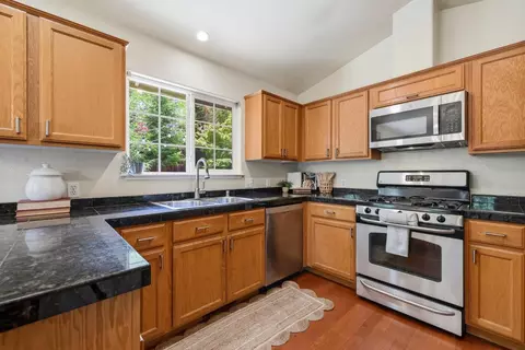 11187 Ball Rd, Grass Valley, CA 95949 photo 20