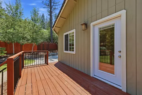 11187 Ball Rd, Grass Valley, CA 95949 photo 38