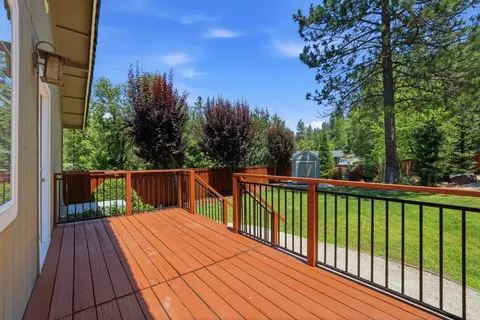 11187 Ball Rd, Grass Valley, CA 95949 photo 39
