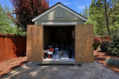 11187 Ball Rd, Grass Valley, CA 95949 photo 49