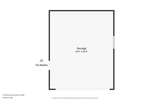 11187 Ball Rd, Grass Valley, CA 95949 photo 61