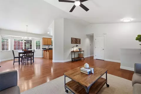 11187 Ball Rd, Grass Valley, CA 95949 photo 14