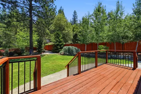 11187 Ball Rd, Grass Valley, CA 95949 photo 4