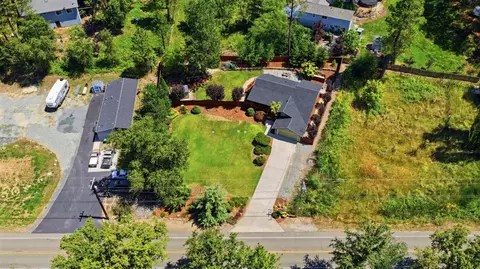 11187 Ball Rd, Grass Valley, CA 95949 photo 59