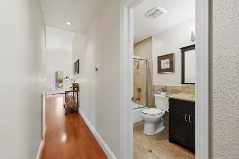 11187 Ball Rd, Grass Valley, CA 95949 photo 23