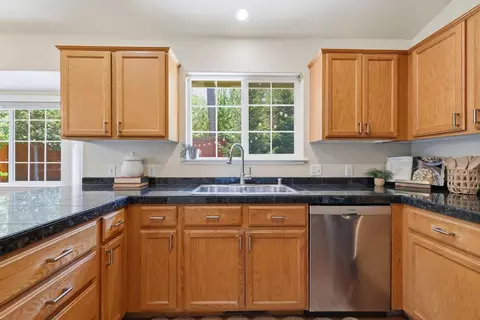 11187 Ball Rd, Grass Valley, CA 95949 photo 22