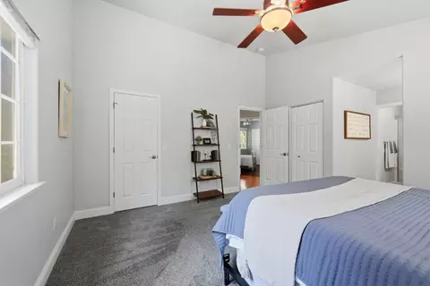 11187 Ball Rd, Grass Valley, CA 95949 photo 27