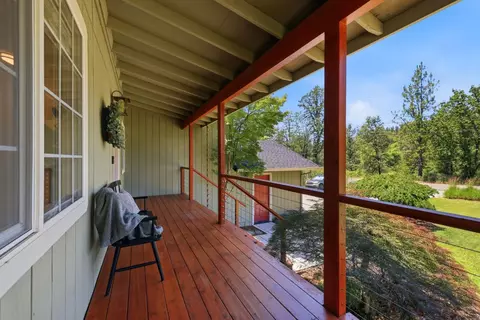 11187 Ball Rd, Grass Valley, CA 95949 photo 10