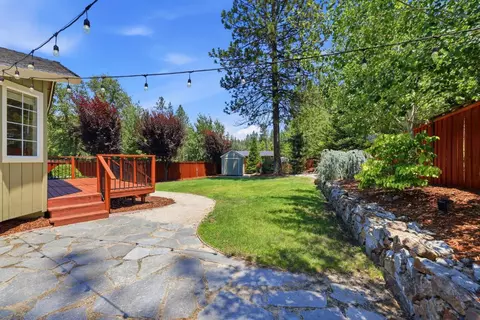 11187 Ball Rd, Grass Valley, CA 95949 photo 3
