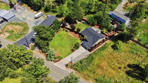 11187 Ball Rd, Grass Valley, CA 95949 photo 57