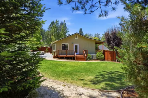 11187 Ball Rd, Grass Valley, CA 95949 photo 52