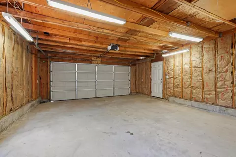 11187 Ball Rd, Grass Valley, CA 95949 photo 53