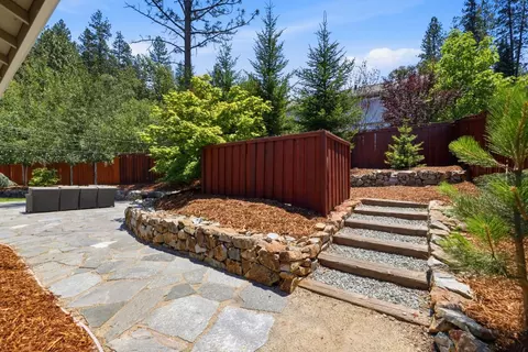 11187 Ball Rd, Grass Valley, CA 95949 photo 43