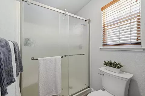 11187 Ball Rd, Grass Valley, CA 95949 photo 32