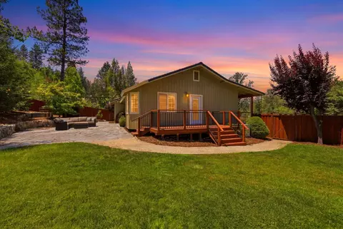 11187 Ball Rd, Grass Valley, CA 95949 photo 47