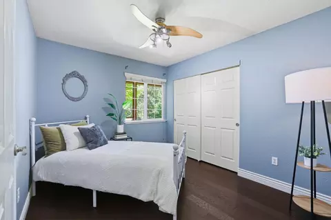 11187 Ball Rd, Grass Valley, CA 95949 photo 35