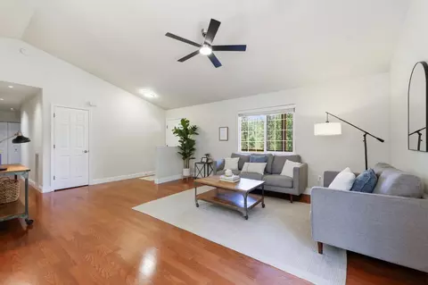 11187 Ball Rd, Grass Valley, CA 95949 photo 12