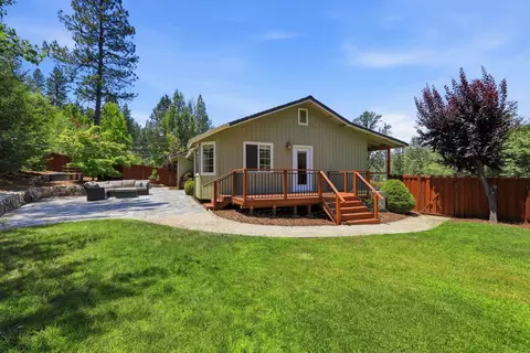 11187 Ball Rd, Grass Valley, CA 95949 photo 46