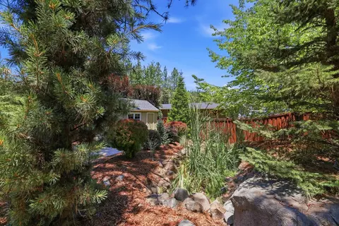 11187 Ball Rd, Grass Valley, CA 95949 photo 51