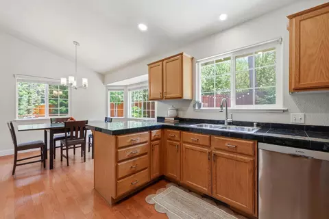 11187 Ball Rd, Grass Valley, CA 95949 photo 21