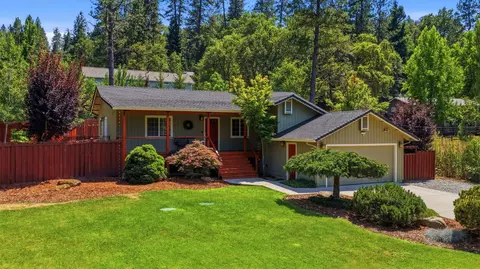 11187 Ball Rd, Grass Valley, CA 95949 photo 8