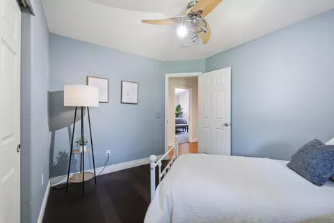 11187 Ball Rd, Grass Valley, CA 95949 photo 36